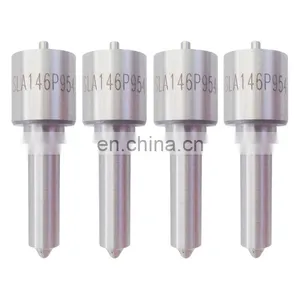 Spray Nozzle DSLA146P954 F002C40510 for Injector F002C7Z204 thumbnail-5