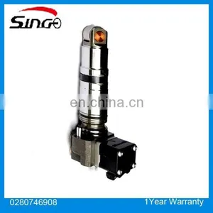 A0280746908 0280746908 Unit Injector Pump thumbnail-2