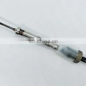 Original SCR Exhaust Gas Temperature Sensor 4902912 thumbnail-3