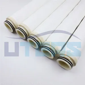UTERS Replace of PALL Power Plant Coalescing Filter Element CC3LGA7H13 Accept Custom thumbnail-3
