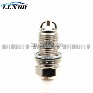 Genuine Iridium Spark Plug 90919-01198 K20TR11 For Toyota 9091901198 thumbnail-5