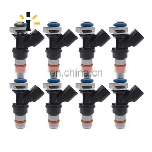 Car Accessories Fuel Injector Nozzle OEM 12580681 thumbnail-2