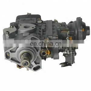Competitive Price Genuine Motor Diesel Engine Parts Fuel Injection Pump 3963959 0460426373 thumbnail-1