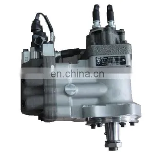 ISLE Diesel Engine Parts Fuel Pump 3973228 thumbnail-2