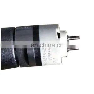 C18 Diesel Engine Spare Part Auto Fuel Injector 253-0618 thumbnail-3