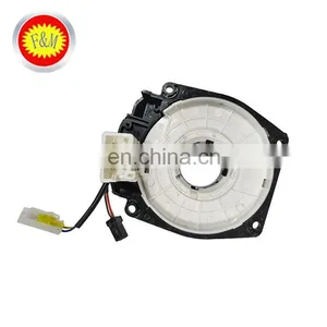 Manufacturer Auto Parts Made In China OEM 25554-4M425 For Japanese Car thumbnail-3