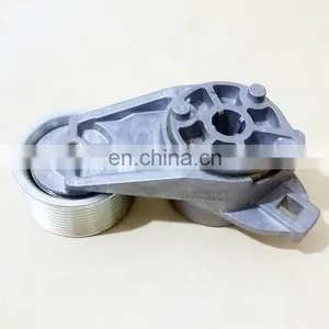 High Quality 21631484 Belt Tensioner for Volvo Truck thumbnail-3