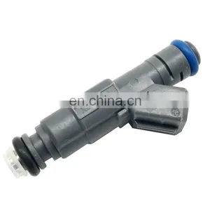 Fuel Injector For For-d Mercu-ry OEM 0280155887 thumbnail-4