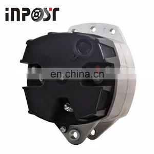 New 150A Alternator For Ca-terpillar Equipment 2155568 3062174 10R7946 215-5568 thumbnail-2
