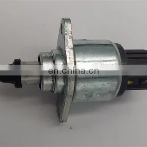 The Best Auto Idle Actuator Assy for AEP128-1 thumbnail-2
