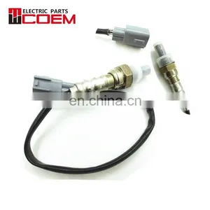 Auto Engine Parts 89465-52380 8946552380 Oxygen Sensor thumbnail-1