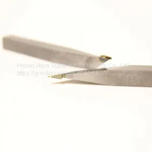 Mono Crystal Diamond Tools thumbnail-3