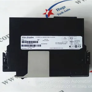 AB 1746-IM16 Brand New thumbnail-4