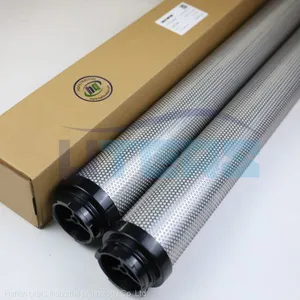 UTERS FILTER Air Compressor Screw Precision Filter Element SLAF-20HT-C thumbnail-4