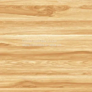 Glazed Porcelain Tiles 600X600 thumbnail-2