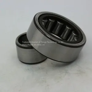 High Quality Inch Size Low Price 30205 Taper Roller Bearing thumbnail-2