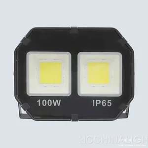 Outdoor Light thumbnail-4