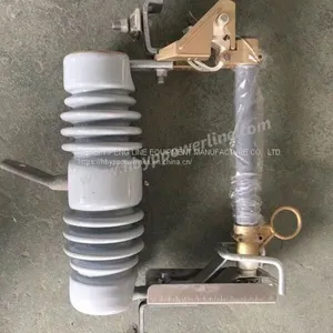 Fuse Cutout Fuse Cutout Switch Cut Out Fuse Outdoor Fused Cutouts Producer & Supplier thumbnail-1