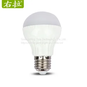 Smart Voice Control Led Bulb Lamps l Led Light Factory Direct Sales thumbnail-2