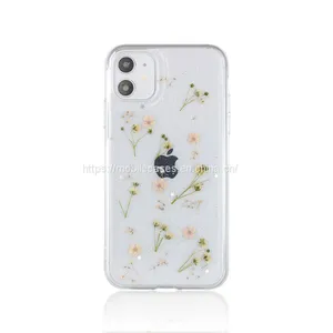 For Iphone 12 (5.4