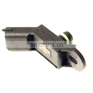 3 Pack SeaDoo 4 Tec Ignition Plug Coil RXPX RXTX 155 215 255 260 300 310 for GTI 296000307 Spark 900 HO ACE 420666141 420666142 thumbnail-6