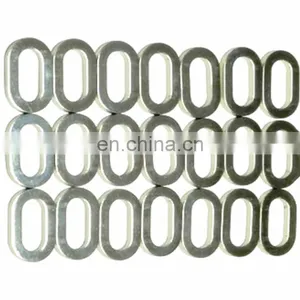 Sea-doo 300cc 1630 Engine Valve For SeaDoo 142 Billett + 3.2 MM Supercharger Compressor Impeller Spacer RXP RXT RXT-X 300 300hp thumbnail-6
