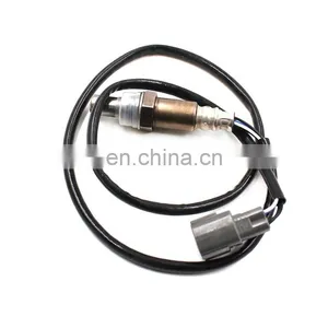 Car Oxygen Sensor for Toyota RAV4 ACA2 Parts 89465-42100 thumbnail-1