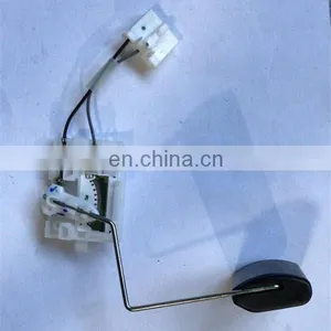 Fuel Level Sensor For HYUNDAI OEM 94460-17420 thumbnail-1