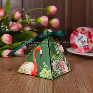Wedding Gift Candy Box thumbnail-1