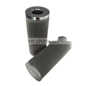 Stainless Steel Sintered Mesh 10micron for Water Filter Cartridge Filter Mesh thumbnail-3