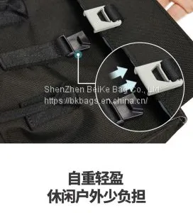 Sport Backpack Bags thumbnail-3