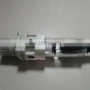 SMC Air Filter AW30-03BDG-A Port Size 3/4 thumbnail-5