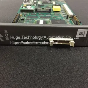 ABB | HIEE305098R0001 | UNS 0007A-P,V1 Firing Board thumbnail-1