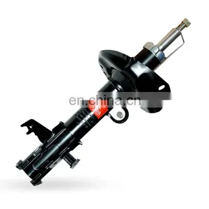 Vehicle Suspension System in Automobile Front Left Shock Absorber 51606SWA01for CRV4 thumbnail-4