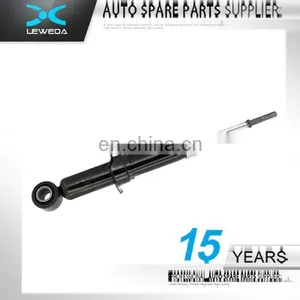 Long Trabvel Rear Shock Absorber 341448 for COROLA ZNE141 Oem 48530-12D70 thumbnail-3