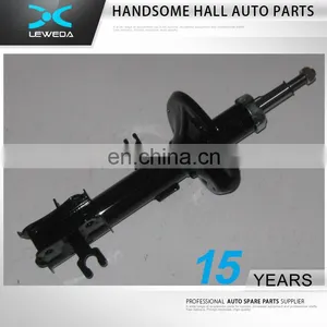 Goge Shocks Hydraulic Shock Absorber FOR CHEVROLET LOVA 96586885 thumbnail-1