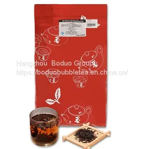 Jade Jasmine Green Tea China Supplier Factory thumbnail-5