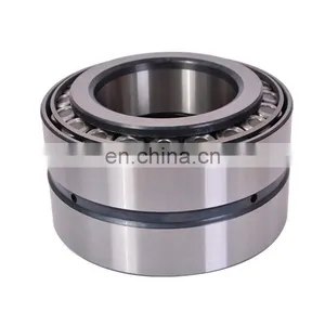 High Quality Double Row Tapered Roller Bearing 352036 352038 352040 352044 352048 352052 thumbnail-6