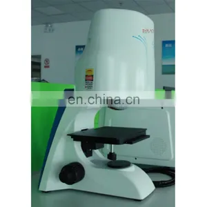 DTR8300BS Laboratory Analytical Raman Microscope thumbnail-5
