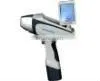Minimg Usage Gold Euipment Handheld Mineral Testing Machine EDX-Pocket 4 thumbnail-1