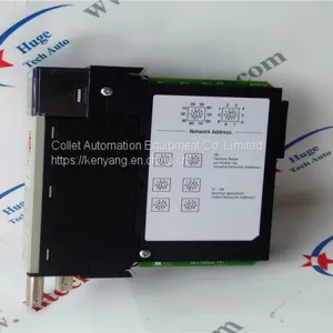 AB 1756-OF8 Quality Goods PLC/in Stock thumbnail-1