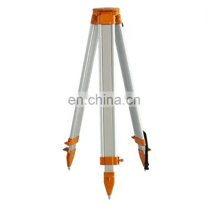 Double Pipe Ultrasonic Detector Cross Hole Sonic Logging Test for Pile thumbnail-3