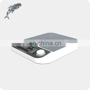 AKM Lab Digital Display Multi-position Magnetic Stirrer thumbnail-6