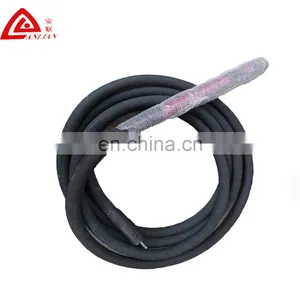 Concrete Vibrator ce ZN70 Type Diameter 70mm Concrete Vibrator Needle thumbnail-1
