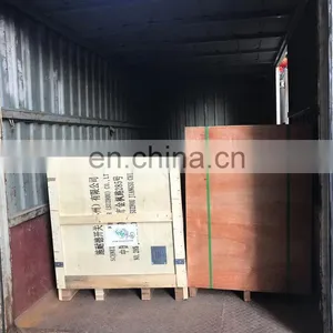 FOMI Diesel Engine Electric Parts A25F A30F A35F ECU 11381440 Electronic Unit thumbnail-6