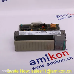 THE PRICE PREFERENTIAL | ALLEN BRADLEY 2711P-T19C22A9P thumbnail-1