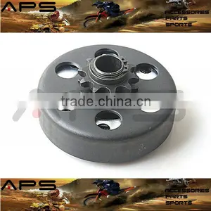 168 Clutch Kit for Go Karts thumbnail-1
