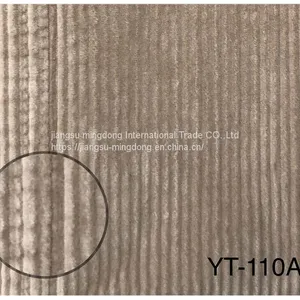 100%Cotton 7W Corduroy Fabric thumbnail-1