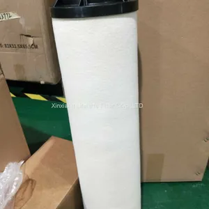 Aviation CAA Series 5 Coalescer Cartridges Filters CAA56-5 thumbnail-1