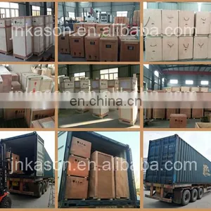 JWJ Electronic Automatic Metal Wire / Cables Repeat Bending Test Machine / Wire Bending Test Equipment thumbnail-4